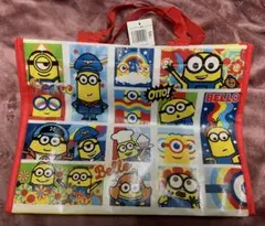 Item thumbnail for item 74c1343d-1c26-4d1a-af2b-807648a6262d