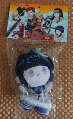 NARUTO 中国限定 福賞くじ 第七班 うずまきナルト① - メルカリ