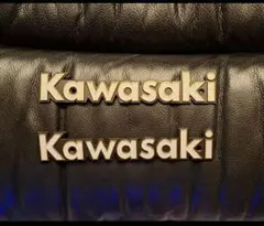 honey Bee様 リクエスト 2点 まとめ商品