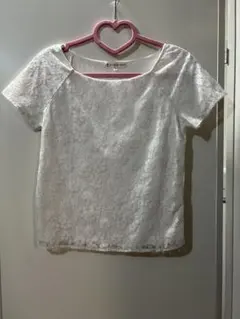 Item thumbnail for item 33e0993b-314a-4ae5-bbef-6c1e2ec14c67