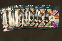 Ado 5th Anniversary ランダムトレカ　10パック 未