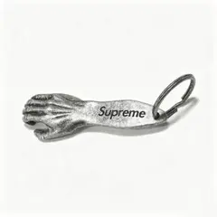 Supreme Hand Bottle Opener キーホルダー 値下げNGのサムネイル