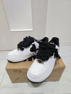 Nike Air Force 1 Low '07 LV8 World Champ