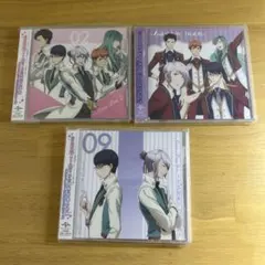 Item thumbnail for item e029c9be-f1c6-4064-840a-cbb27c553047