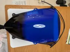 CBR600RR PC37 メーター（有機 EL バックライト） - メルカリ