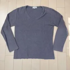 Item thumbnail for item 8acb2f23-3956-4962-bc41-7d30090aa91b