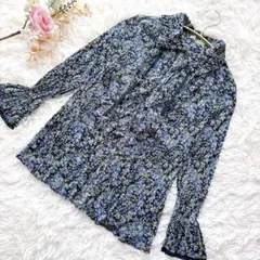 Item thumbnail for item 931c1495-2a1b-4753-b43f-40865f4680fb