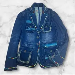 2025年最新】伊太利屋の人気アイテム - メルカリ