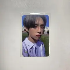 2026年最新】the boyz everline ソヌの人気アイテム - メルカリ