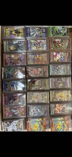 2026年最新】絶版box ポケカの人気アイテム - メルカリ