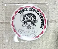 2026年最新】one piece コースター 2011の人気アイテム - メルカリ