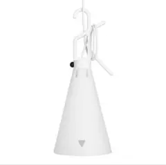 flos テーブルライト