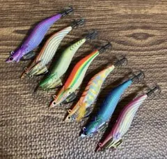 2025年最新】ダートマックスTR tr10の人気アイテム - メルカリ