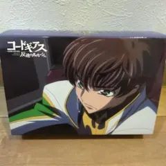 2025年最新】ダーツライブカード コードギアスの人気アイテム