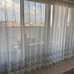 Item thumbnail for item df90b5d2-d3eb-42c4-8334-7123f51eca48