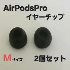 Item thumbnail for item bd707d10-6198-4757-8aff-80346ddf75a7