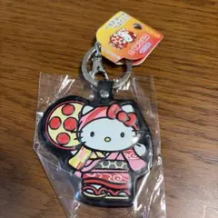 2026年最新】ハローキティ 山形の人気アイテム - メルカリ