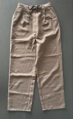 Item thumbnail for item a30d1972-2518-4ff2-84c4-c4413d55c4b2