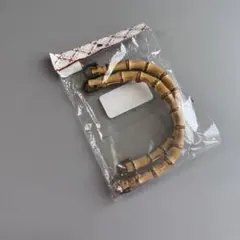 Item thumbnail for item b85b4b12-ed1b-4433-a6a9-fe073ae158ec