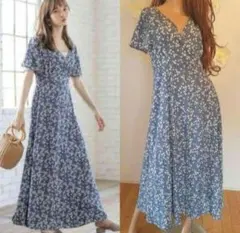 Item thumbnail for item 72d0e693-38fb-4974-8d8b-bd3d60aba3b3