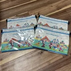 Item thumbnail for item c2fb934e-2b57-4a1f-8c84-2558def919bc