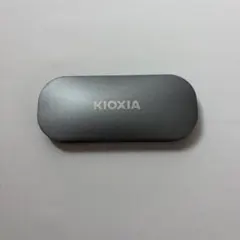 KIOXIA EXCERIA PLUS 1TB 外付けSSDのサムネイル