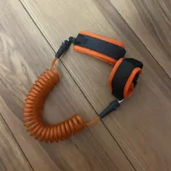 Item thumbnail for item dcddf655-81d8-491c-947b-270fd843cdf9