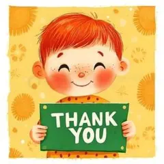 sm0317様 リクエスト 2点 まとめ商品