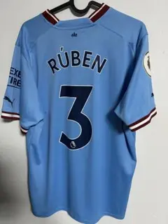 2026年最新】ルベンディアスの人気アイテム - メルカリ