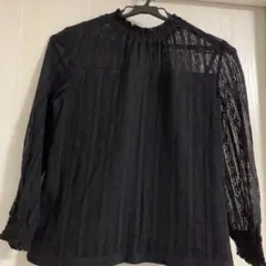 Item thumbnail for item a1b7dc65-6445-498d-b363-ba5323395b0a