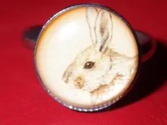 2026年最新】ヴィンテージトイリングの人気アイテム - メルカリ