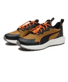 Item thumbnail for item f90c36e0-b622-4f27-99c4-79155a833ec8