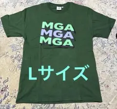 ミセス・ユートピアTシャツ★新品・未使用 2026年最新】ミセス ユートピア tシャツの人気アイテム - メルカリ