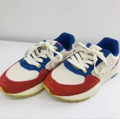 Item thumbnail for item dcfb23e3-89e0-42d1-af4c-3d969ac76dc9