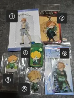2026年最新】ロビンフッドの人気アイテム - メルカリ