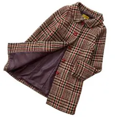 always happy hour☀️様 リクエスト 3点 まとめ商品