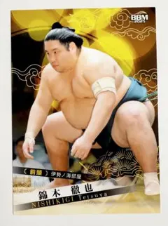 Item thumbnail for item 40167316-c653-4d52-b62e-7aeb589f67ec