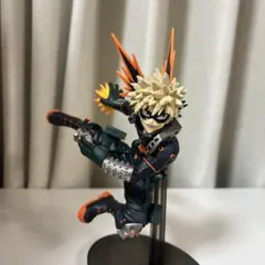 2025年最新】僕のヒーローアカデミア THE AMAZING HEROES vol.14