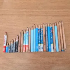 Item thumbnail for item 163aee59-afe3-4bc5-bbf2-2ebee2b24dfd