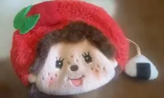 2026年最新】明太子モンチッチの人気アイテム - メルカリ