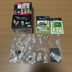 2026年最新】茶通箱の人気アイテム - メルカリ