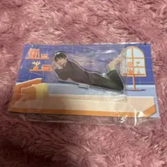 SnowMan 向井康二 RAYS　アクリルスタンド