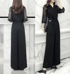 Item thumbnail for item 08b13c25-a56f-40dc-92e1-58d29dba6167