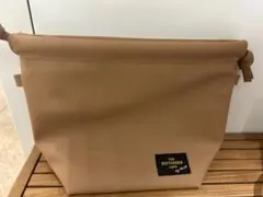 なっち様 リクエスト 2点 まとめ商品