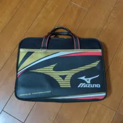 習字セット 小学校