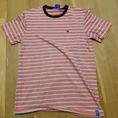 SCOTCH&SOD　Tシャツのサムネイル