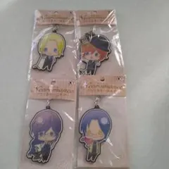 金色のコルダ キャラクターグッズ