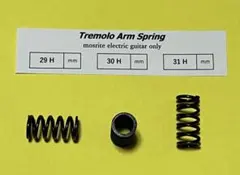 Item thumbnail for item 907c5ce6-3488-419a-a48c-ab424d00a910