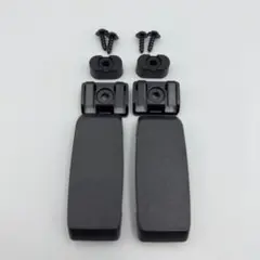 新品純正パーツ サムソナイト ヒンジ コスモライト シリーズ1&2 スーツ