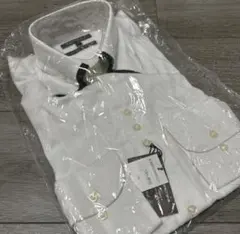 Item thumbnail for item 1836a5f9-21d4-477d-af5a-879cfecd968b